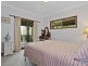 5-9 Weeroona Ave, Macleay Island QLD 4184