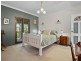 5-9 Weeroona Ave, Macleay Island QLD 4184