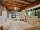 5-9 Weeroona Ave, Macleay Island QLD 4184