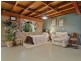 5-9 Weeroona Ave, Macleay Island QLD 4184