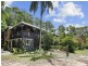 5-9 Weeroona Ave, Macleay Island QLD 4184