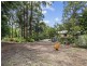 5-9 Weeroona Ave, Macleay Island QLD 4184