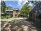5-9 Weeroona Ave, Macleay Island QLD 4184