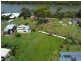 4 Aura Court, Macleay Island QLD 4184