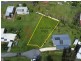 4 Aura Court, Macleay Island QLD 4184