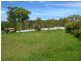 4 Aura Court, Macleay Island QLD 4184