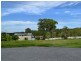 4 Aura Court, Macleay Island QLD 4184