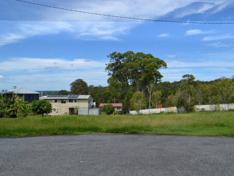 4 Aura Court, Macleay Island QLD 4184