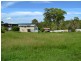 4 Aura Court, Macleay Island QLD 4184