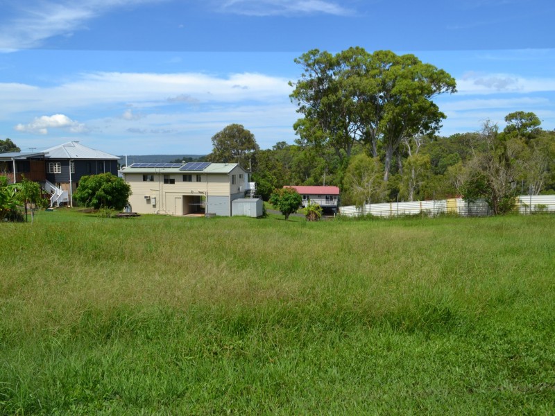 4 Aura Court, Macleay Island QLD 4184