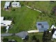 4 Aura Court, Macleay Island QLD 4184