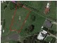 4 Aura Court, Macleay Island QLD 4184
