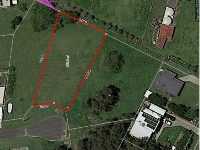 4 Aura Court, Macleay Island QLD 4184