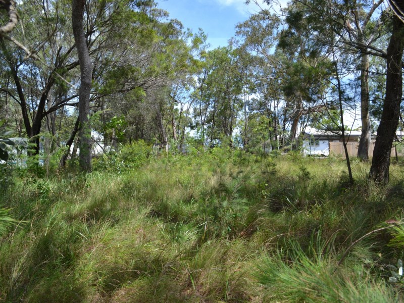 28 Florence Street, Macleay Island QLD 4184