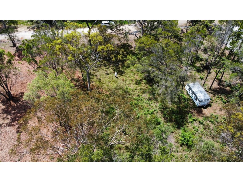 28 Florence Street, Macleay Island QLD 4184