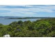 28 Florence Street, Macleay Island QLD 4184