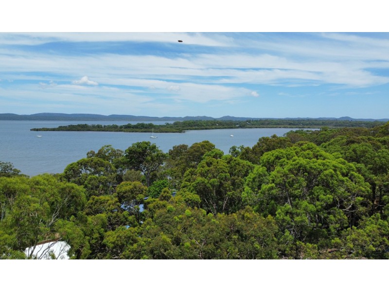 28 Florence Street, Macleay Island QLD 4184
