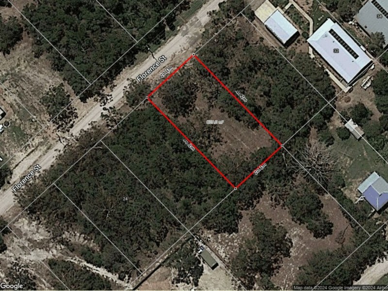 28 Florence Street, Macleay Island QLD 4184