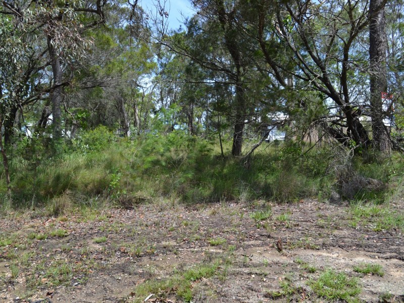 28 Florence Street, Macleay Island QLD 4184