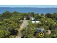 26 Warama Street, Macleay Island QLD 4184