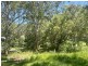 26 Warama Street, Macleay Island QLD 4184