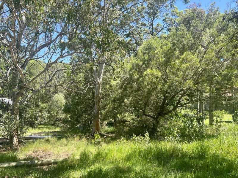 26 Warama Street, Macleay Island QLD 4184