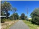 26 Warama Street, Macleay Island QLD 4184