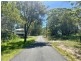 26 Warama Street, Macleay Island QLD 4184
