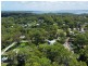 6 Cliff Terrace, Macleay Island QLD 4184