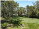 6 Cliff Terrace, Macleay Island QLD 4184