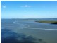 6 Cliff Terrace, Macleay Island QLD 4184