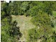 6 Cliff Terrace, Macleay Island QLD 4184