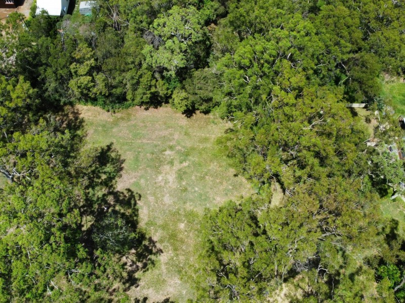 6 Cliff Terrace, Macleay Island QLD 4184