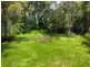 6 Cliff Terrace, Macleay Island QLD 4184