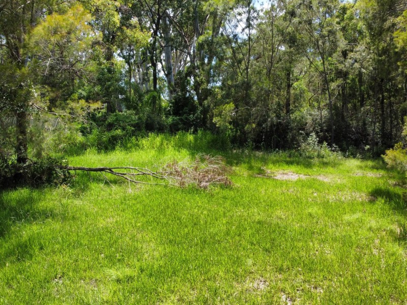 6 Cliff Terrace, Macleay Island QLD 4184