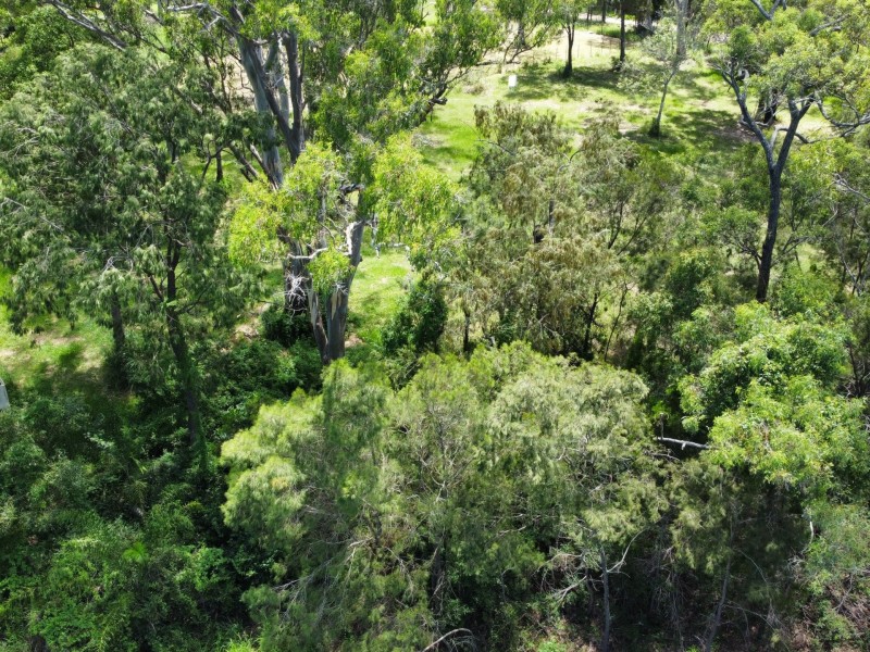 6 Cliff Terrace, Macleay Island QLD 4184