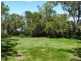 4 Cliff Terrace, Macleay Island QLD 4184