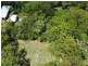 4 Cliff Terrace, Macleay Island QLD 4184