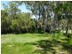 4 Cliff Terrace, Macleay Island QLD 4184