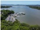 4 Cliff Terrace, Macleay Island QLD 4184