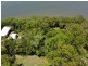 4 Cliff Terrace, Macleay Island QLD 4184
