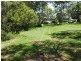 4 Cliff Terrace, Macleay Island QLD 4184