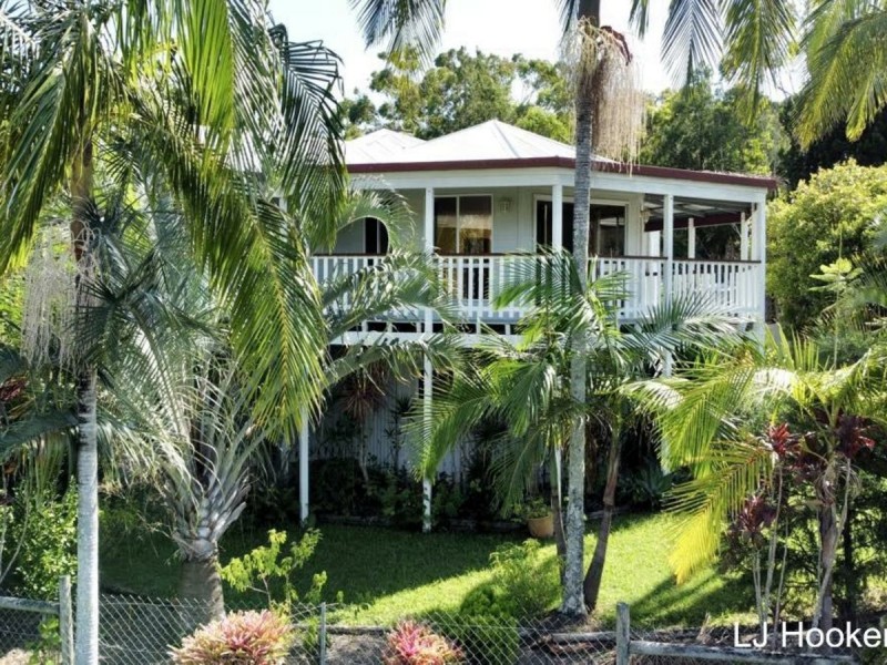 26 – 28 Barramundi Street, Macleay Island QLD 4184