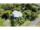 26 – 28 Barramundi Street, Macleay Island QLD 4184