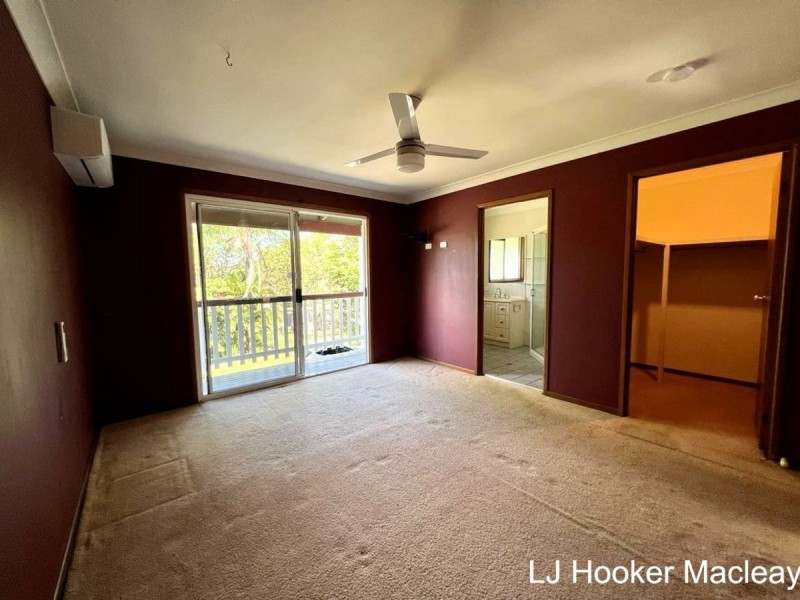 26 – 28 Barramundi Street, Macleay Island QLD 4184