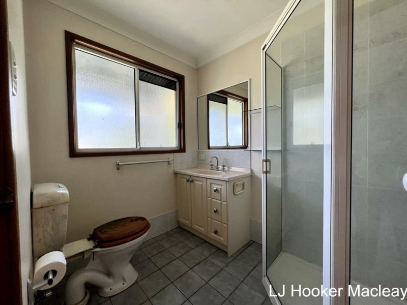 26 – 28 Barramundi Street, Macleay Island QLD 4184