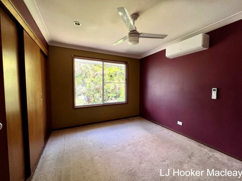 26 – 28 Barramundi Street, Macleay Island QLD 4184