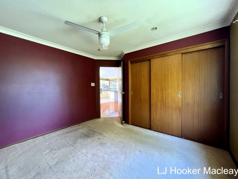 26 – 28 Barramundi Street, Macleay Island QLD 4184