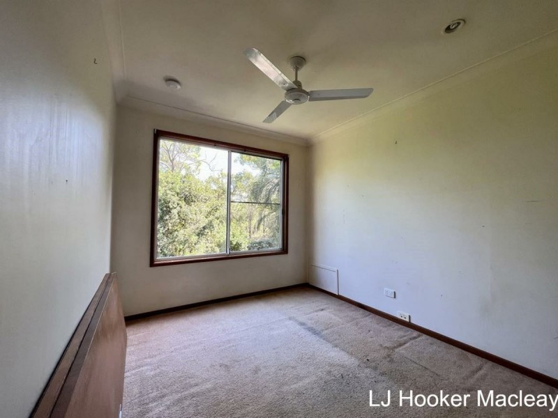 26 – 28 Barramundi Street, Macleay Island QLD 4184