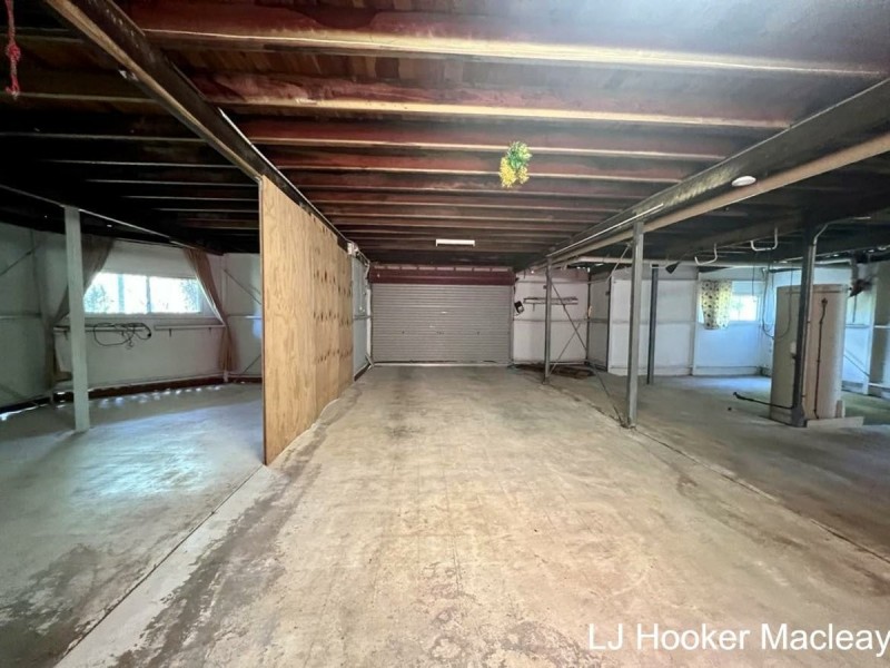 26 – 28 Barramundi Street, Macleay Island QLD 4184